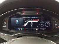 Audi RS7 - Vorschau Bild 6