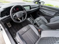 Volkswagen Golf - Vorschau Bild 12