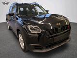MINI Countryman S ALL4 - MINI: Countryman
