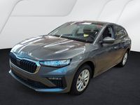 Skoda Scala - Vorschau Bild 2