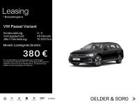 Volkswagen Passat Variant - Vorschau Bild 1