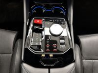 BMW M5 - Vorschau Bild 29