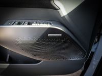 Kia EV2 - Vorschau Bild 22