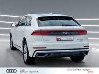 Audi Q8 - Vorschau Bild 6