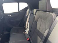 Volvo EX40 - Vorschau Bild 19