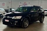 Fiat Freemont 2.0 Multijet 140 CV Lounge - Fiat Freemont Lounge mit Diesel-Antrieb