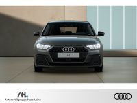 Audi A1 - Vorschau Bild 4