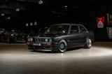 BMW 325is Coupe / E36 M3 S50B32 3,2L / M Technic - BMW 325: E36 325i