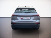 Audi Q4 e-tron - Vorschau Bild 5