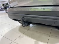 Skoda Karoq - Vorschau Bild 16