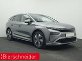 Skoda Enyaq 85x Loft PANO AHK WP KAMERA ACC - Skoda Gebrauchtwagen in Köln