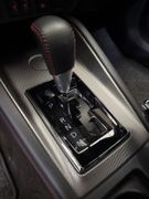 MITSUBISHI ASX Spirit+ 2WD AUTOMATIK/KAMERA/LEDER/DAB/