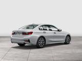 BMW 318i PA,NAV,SHZ,KLIMA,GSD, - BMW 318: Limousine, 318i