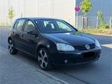 Volkswagen VW Golf 5 V 1.4 Felgen vom GTI - Volkswagen Golf: Felgen GTI
