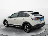 Volkswagen Taigo - Vorschau Bild 4