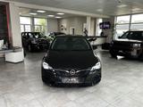 Opel Astra Elegance Navi/Kamera/Totwinkel - Opel Astra: Elegance