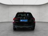 Skoda Kamiq 1.0 TSI Selection - gebrauchte Skoda Coupés