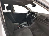 Volkswagen Tiguan Allspace - Vorschau Bild 10