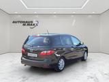 Mazda 5 Center-Line Automatik*Behindertengerecht*1.Han - Mazda 7-Sitzer