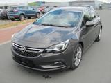 Opel Astra K 1.6 CDTI Innovation - Opel Astra mit Diesel-Antrieb: Limousine, 1.6