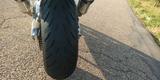 Honda VTR Sp2  - Offers