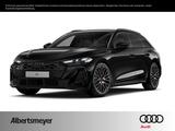 Audi A5 Avant  E-HYBRID QUATTRO+HEAD-UP+BANG&OLUFSEN+ - Audi A5 Gebrauchtwagen