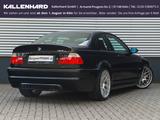 BMW M3 CSL - BMW: M Csl