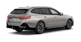 BMW 550e xDrive Touring M-Sport PRO UPE 99.930 EUR - BMW 550 Neuwagen
