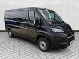 Opel Movano Cargo 30 2.2 BlueHDI120 L2H1 PDC hinten - Opel Movano Tageszulassungen