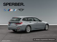 BMW 330 - Vorschau Bild 2