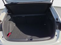 Volkswagen Taigo - Vorschau Bild 14