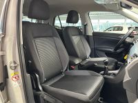 Volkswagen T-Cross - Vorschau Bild 14