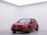 Volkswagen Golf VII JOIN 2.0 TDI/PANO/NAVI/KEYLESS-GO/ACC/P - Volkswagen Golf: Vi TDI