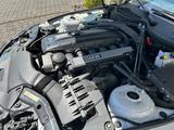 BMW Z4 sDrive23i - E89 in hervorragendem Zustand - BMW Z4: Roadster, Sdrive23i