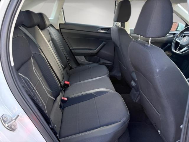 Volkswagen Taigo 1.0 TSI Style Navi Digitales Cockpit LED A, миниатюра 13