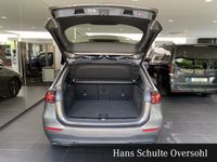 Foto 3 von 15