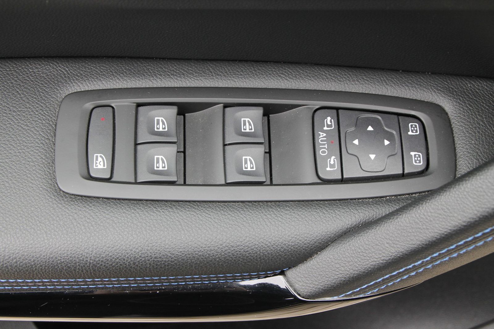 Fahrzeugabbildung Renault Kadjar BLUE dCi 115 1.5