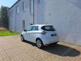 Renault Zoe Experience R135 ZE50* zuzügl. Batteriemiete* - gebrauchte Renault ZOE aus dem Jahr 2020