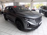 Renault Austral Evolution - Renault Austral: Evolution