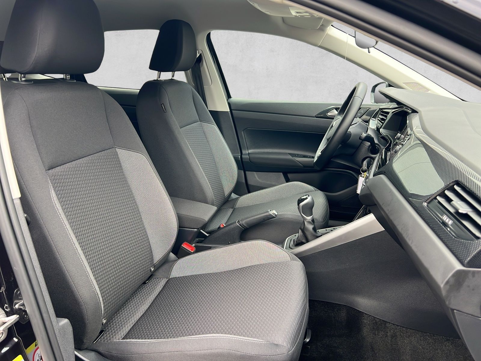 Volkswagen Polo - Bild 18