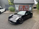 Porsche 991 Carrera Coupé Sport Chrono 20 Zoll 2.Hand - gebrauchte Porsche 991 aus dem Jahr 2012