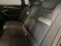 Audi A3 - Vorschau Bild 15