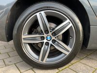 BMW 218i Active Tourer Sport-Line 2.HD NAVI 8-FACH bei Autohaus Landmann & Maier OHG