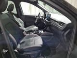 Ford Kuga 1.0 EcoB ST-Line X*AUTO*AHK*PANO-SD*-45%* - Ford Kuga Jahreswagen