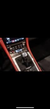 Porsche 718 Spyder - gebrauchte Porsche Boxster aus dem Jahr 2020