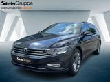 Volkswagen Passat Variant 2.0 TDI BMT Business Black ACC - Volkswagen Passat Variant in Bonn