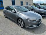 Opel Insignia B Grand Sport Exclusive 4x4 - Opel Insignia Exclusive mit Diesel-Antrieb