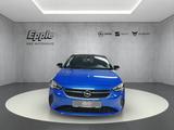 Opel Corsa-e Edition Klimaautom Sitzheizung 180 Grad  - Opel Corsa in Köln