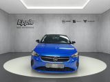 Opel Corsa-e Edition Klimaautom Sitzheizung 180 Grad  - Gebrauchtwagen in Remscheid