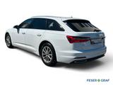Audi A6 Avant 50 TDI quattro 360°Cam/4xSHZ/CarPlay/AC - Audi A6 C5 Gebrauchtwagen